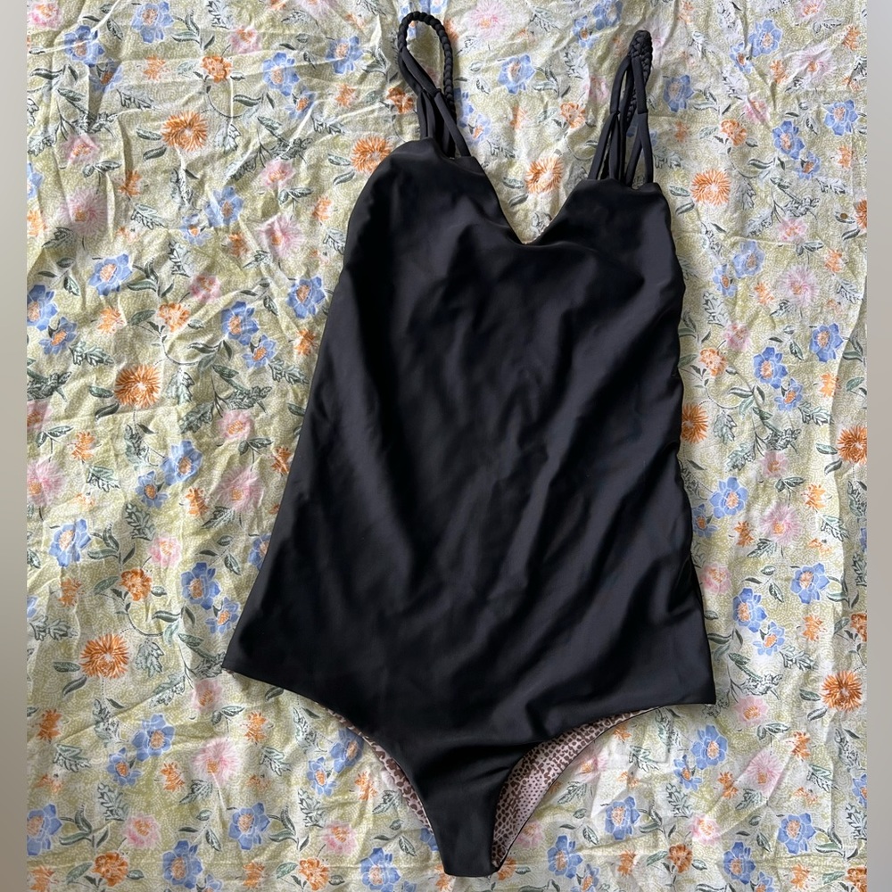 Acacia Swim